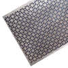 SHEET ALUM UNIONJACK3X3' (Pack of 3)