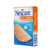 3M Nexcare Waterproof Bandage 8 pc 8 pk