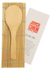 Joyce Chen Natural Bamboo Sushi Making Kit