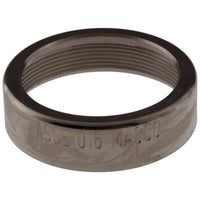 DELTA BONNET NUT