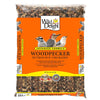 Wild Delight Wild Bird Food 5 lb