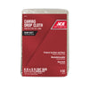 Trimaco SuperTuff 6 ft. W X 9 ft. L 8 oz Canvas Drop Cloth 1 pk