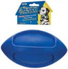 Dog Toy, I-Squeak Funble Football, Large