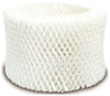 Honeywell Humidifier Filter 1 pk