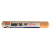 Wooster Super/Fab FTP Synthetic Blend 18 in. W X 3/4 in. Regular Paint Roller Cover 1 pk