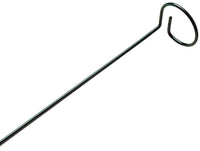 Luster Leaf 985 44" Plant Prop