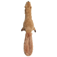 Skinneeez Plus Squirrel 15 in.