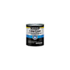 Minwax One Coat Gloss Clear Fast-Drying Polyurethane 1 qt.
