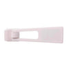 Dreambaby White Plastic Adhesive Appliance Latch 1 pk
