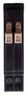 Eaton 20/20 amps Tandem 2-Pole Circuit Breaker - Deal of The Week