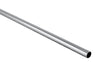 Organized Living Freedom Rail 30 in. L Adjustable Chrome Steel Closet Rod (Pack of 8)