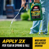 Ortho WeedClear Weed Killer RTU Liquid 1 gal