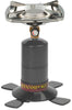 Stansport Propane Camping Stove