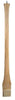 Link Handles 36 in. American Hickory Axe Handle
