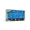 Gel Blaster Surge 2 XL Blaster Gray