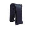 LoveHandle MagSafe Black Magnetic Stand Phone Grip For All Smartphones (Pack of 4)