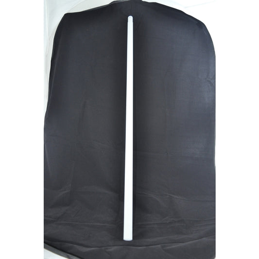 Foremost Tarp Co. Dry Top Canopy Pole 5.6 ft. H (Pack of 18)