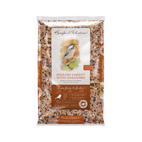 Songbird Selections Wild Bird Food 10 lb