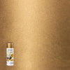 Rust-Oleum Imagine Gold Mirror Spray Paint 6 oz (Pack of 4)
