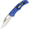 AccuSharp PARAFORCE Assorted 420 Steel 15 in. Folding Knife (Pack of 18)