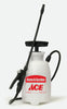 Chapin SureSpray Adjustable Spray Tip Lawn And Garden Sprayer .5 gal.