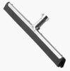 Ettore 18 in. W Rubber Floor Squeegee