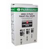 Fluidmaster Toilet Fill Valve - Deal of The Week