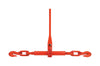 American Power Pull 2600 lb Power Pull Ratchet Load Binder 8-1/2 in. L