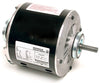 Dial 6.25 in. H X 6.25 in. W Black Metal Evaporative Cooler Motor - Deal of The Week