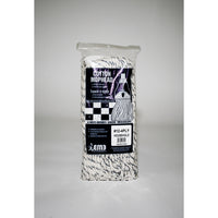 Elite #12 Cut End 4-Ply Cotton Mop Head (Pack of 6)