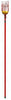Corona Clipper Aluminum Expandable Fruit Picker