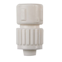 Flair-It 1/2 in. PEX X 1/2 in. D FPT Plastic Pipe Adapter