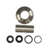 Danco Zinc Flange and Tube - Open Box