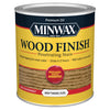 Minwax Wood Finish Semi-Transparent Driftwood Oil-Based Oil Stain 1 Qt.