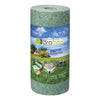 GrowTrax Quick Fix Mixed Sun or Shade Grass Seed Blanket