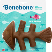 Benebone Fishbone