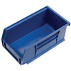 Tool Storage Bin