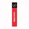 Standard Electrical Sign Kit Lighting Sign Kit
