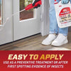 Ortho Home Defense Insect Killer 1 gal. (Pack of 4)