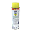 Sprayway Lemon Scent Furniture Polish 16 oz Spray (Pack of 6).