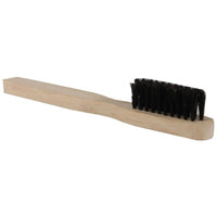 Leg & Hoof Application Brush 6 in.