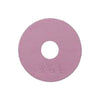Danco 3/8 in. D Rubber Washer 20 pk