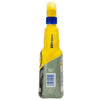 Zep Fast 505 Lemon Scent Degreaser and Cleaner, 32 oz.