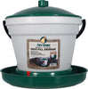 Free Range 4235 3-1/4 Gallon Poultry Drinker