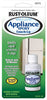 Rust-Oleum Specialty Gloss White Appliance Epoxy Touch-Up 0.6 oz (Pack of 6).