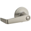 408CNL 15 UL RCAL RCS Carson Privacy - Níquel satinado