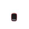 Genie 4 Door Universal Remote Control For All Major Garage Door Opener Brands