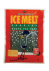 Scotwood Road Runner Calcium Chloride/Magnesium Chloride/Sodium Chloride Pellet Ice Melt 20 lb