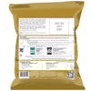 Jonathan Green Black Beauty Golden State Mixed Sun or Shade Grass Seed 3 lb