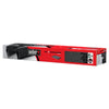 Weber 22.5" Porcelain-Coated Steel Flavorizer Bar  Fits Spirit 300/700 Series & Weber 9  Enhances Flavor - Open Box